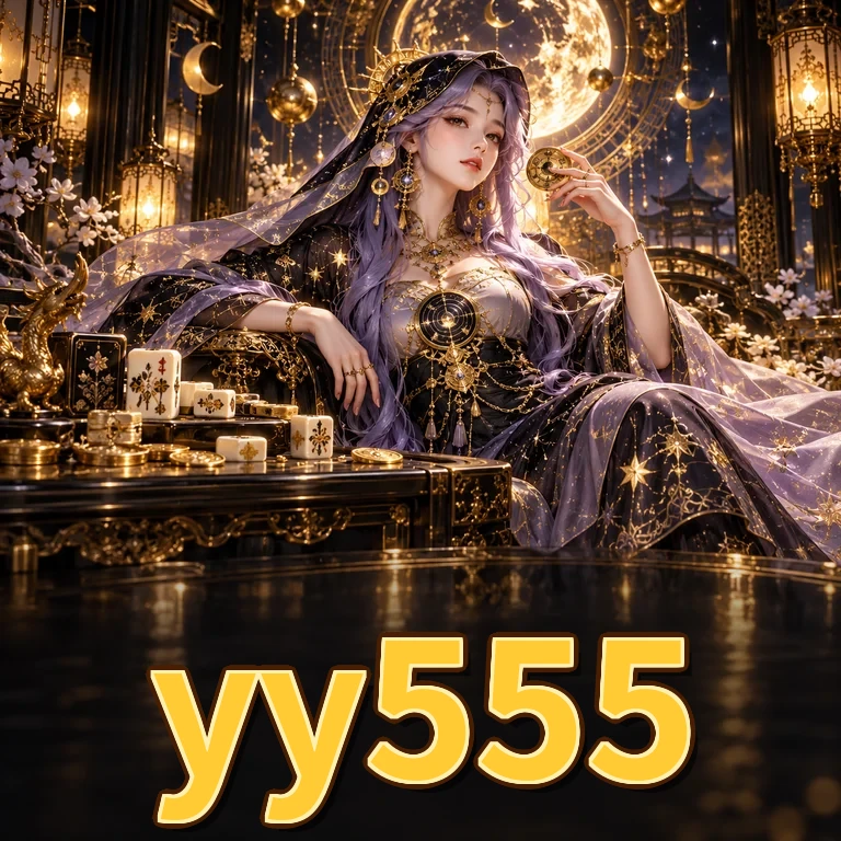 Screenshot 2 - yy555 Features