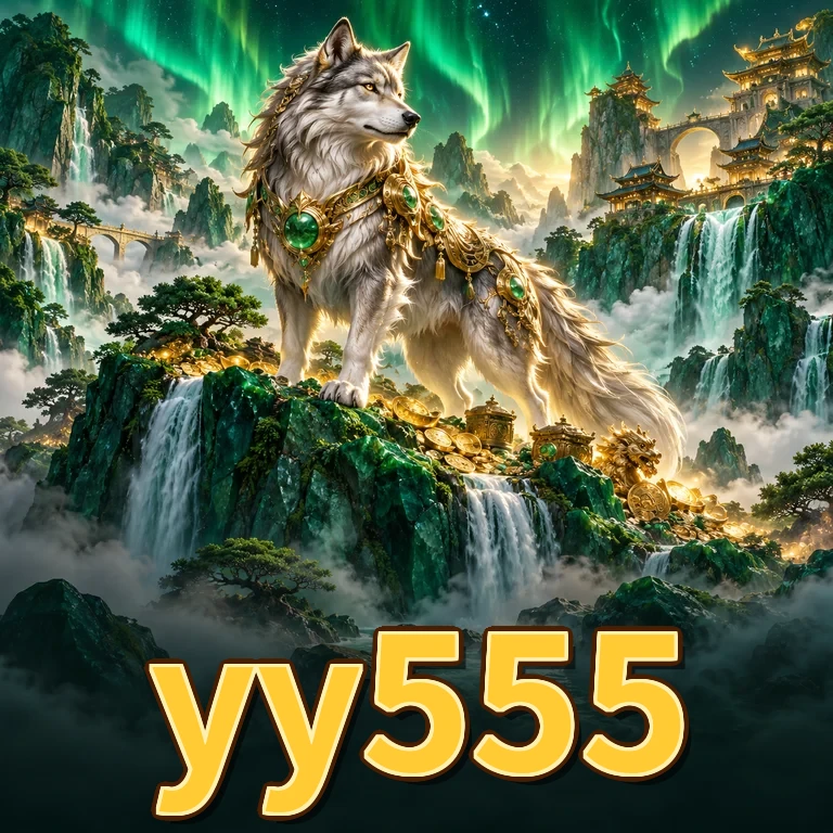 Screenshot 2 - yy555 Features