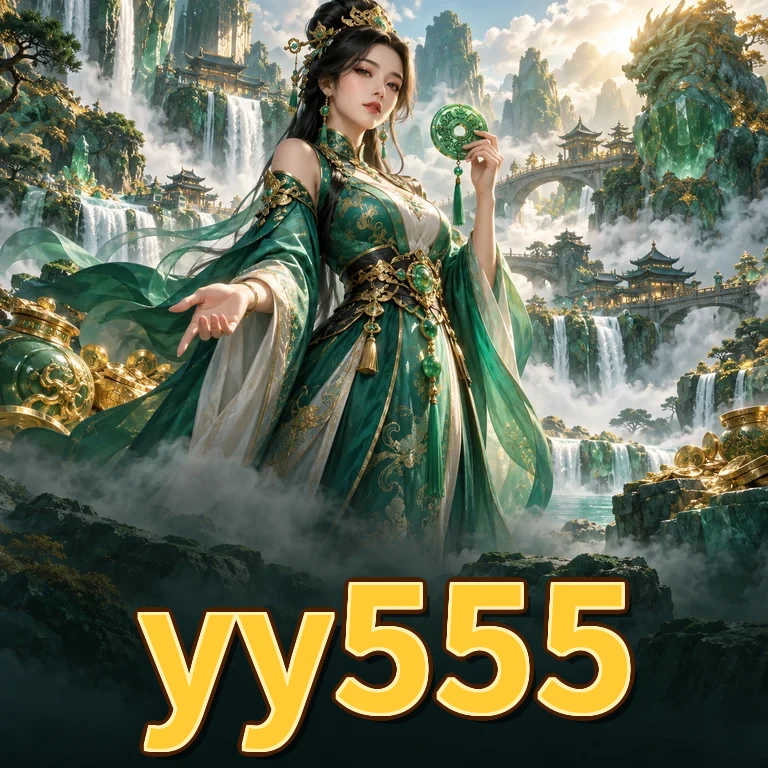 Screenshot 4 - yy555 Dark Mode