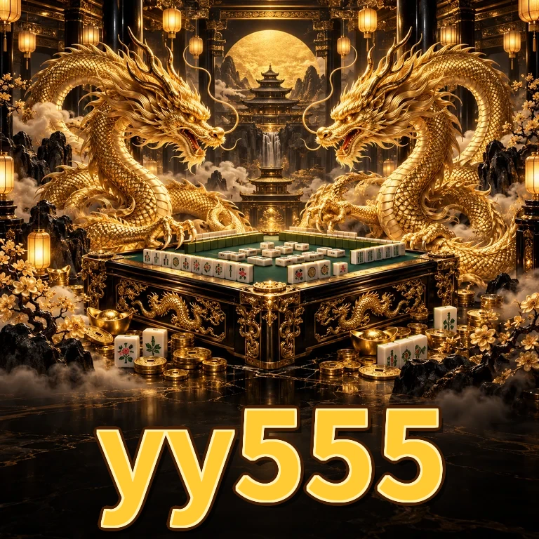 Screenshot 3 - yy555 Settings