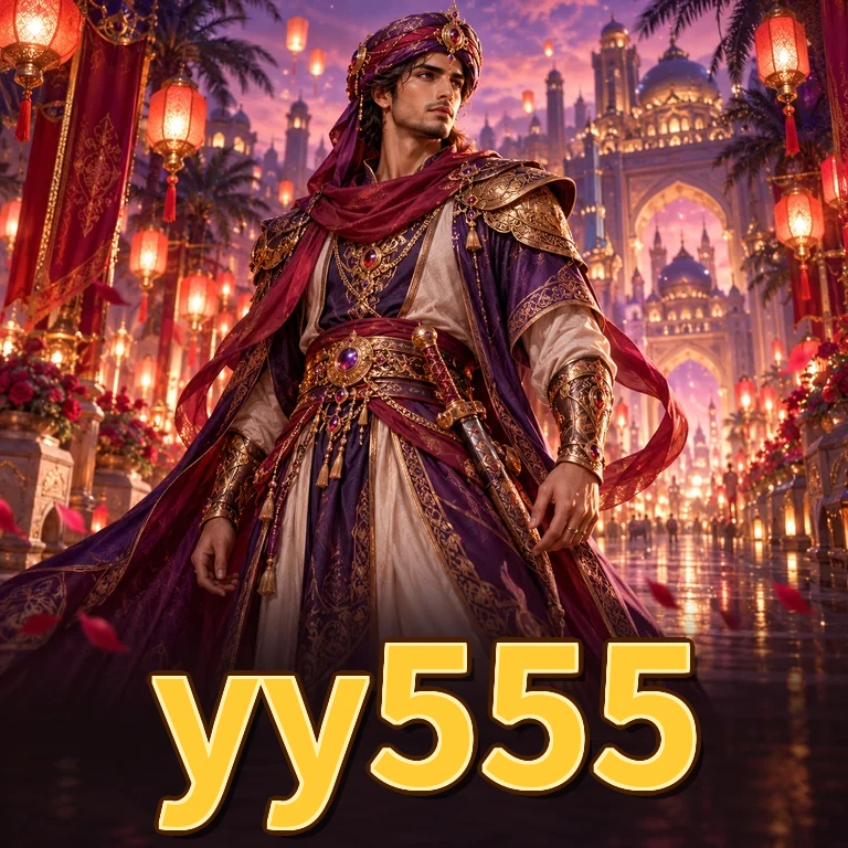 Screenshot 2 - yy555 Features