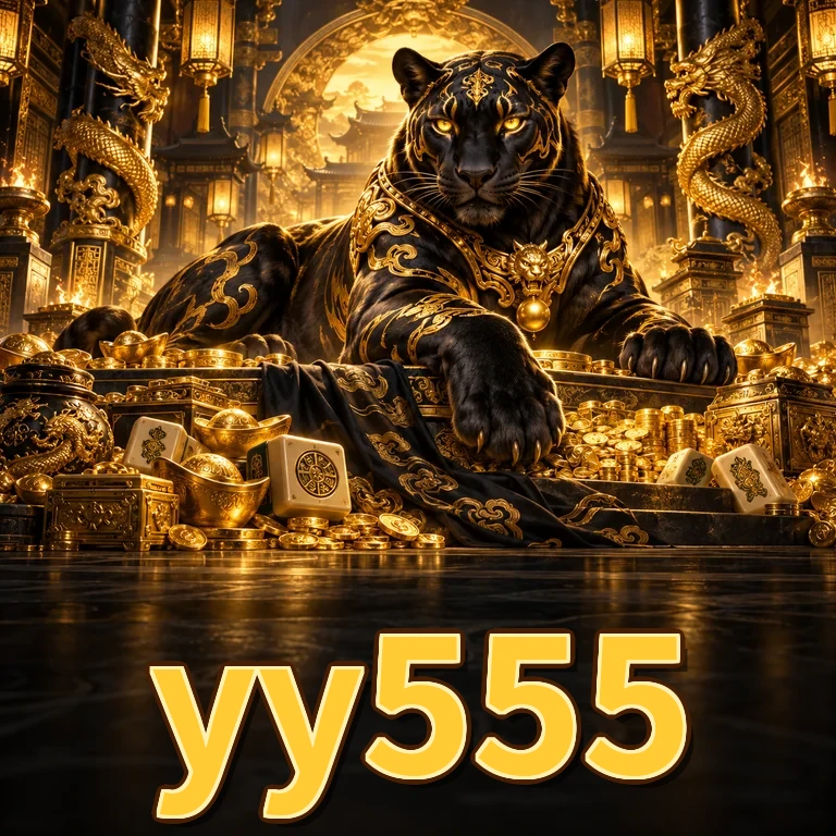 Screenshot 3 - yy555 Settings