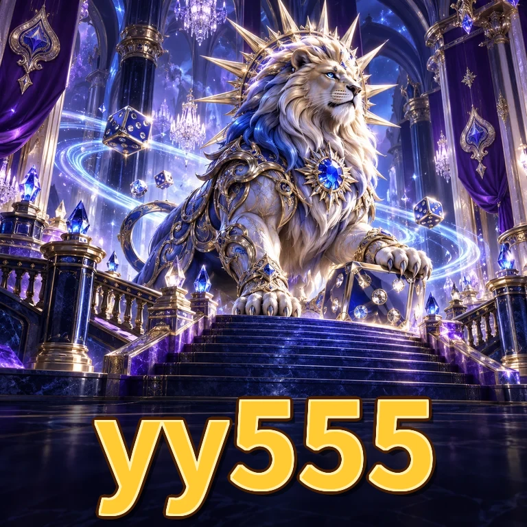 Screenshot 3 - yy555 Settings