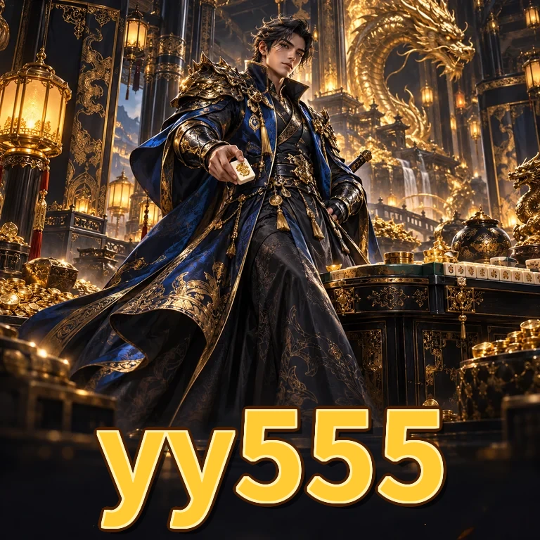 Screenshot 2 - yy555 Features