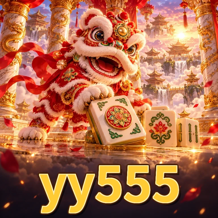Screenshot 2 - yy555 Features