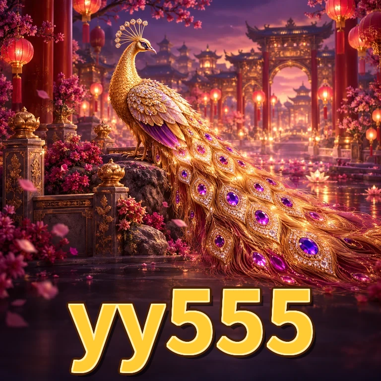 Screenshot 2 - yy555 Features