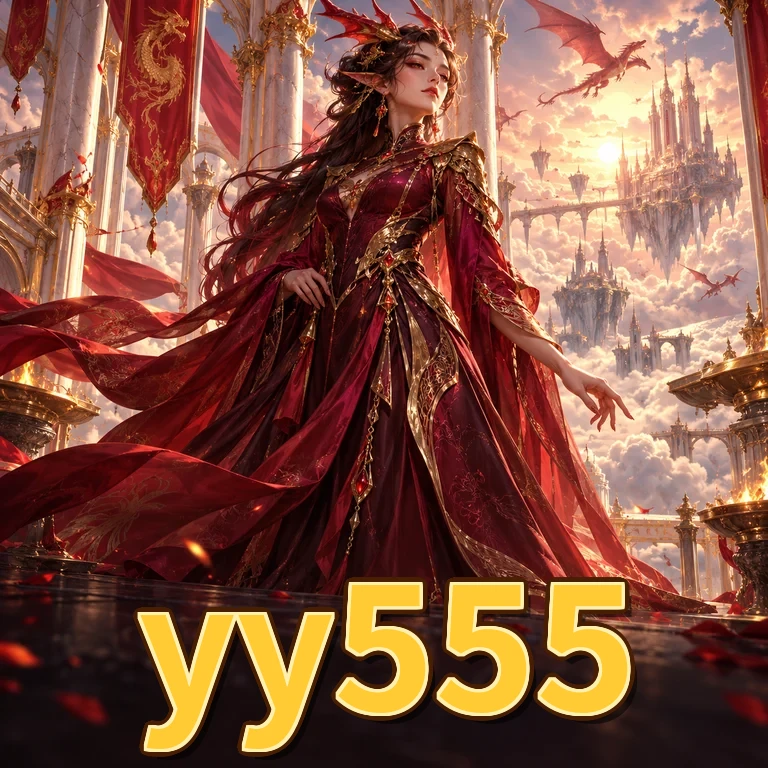 Screenshot 2 - yy555 Features
