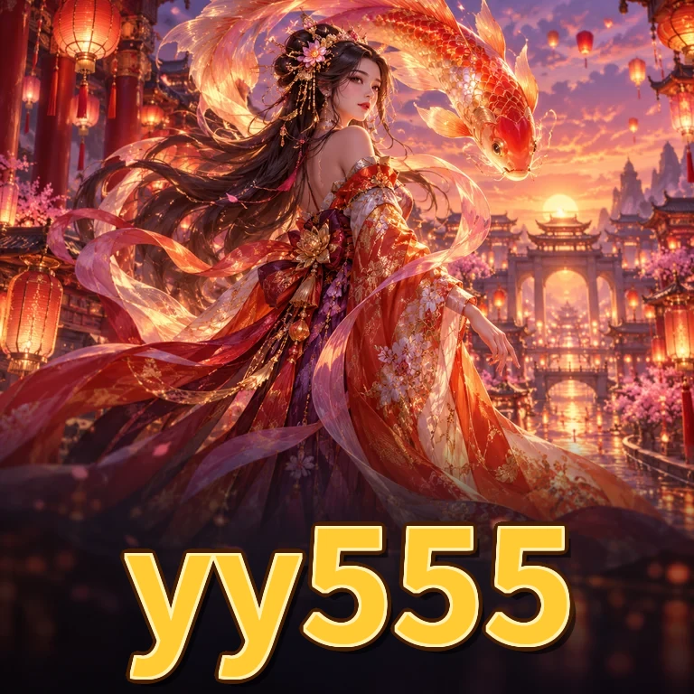 Screenshot 2 - yy555 Features