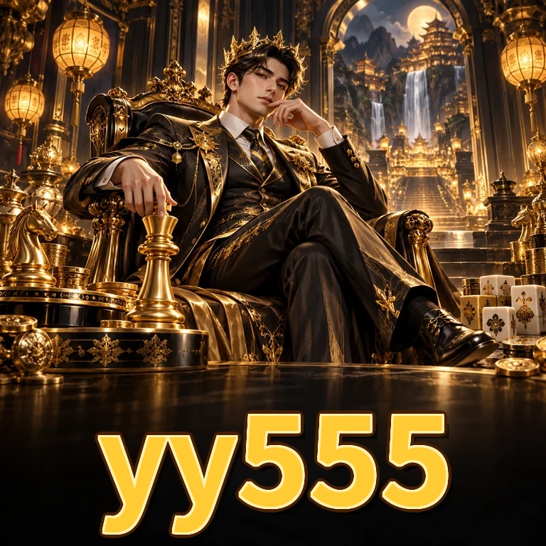Screenshot 2 - yy555 Features