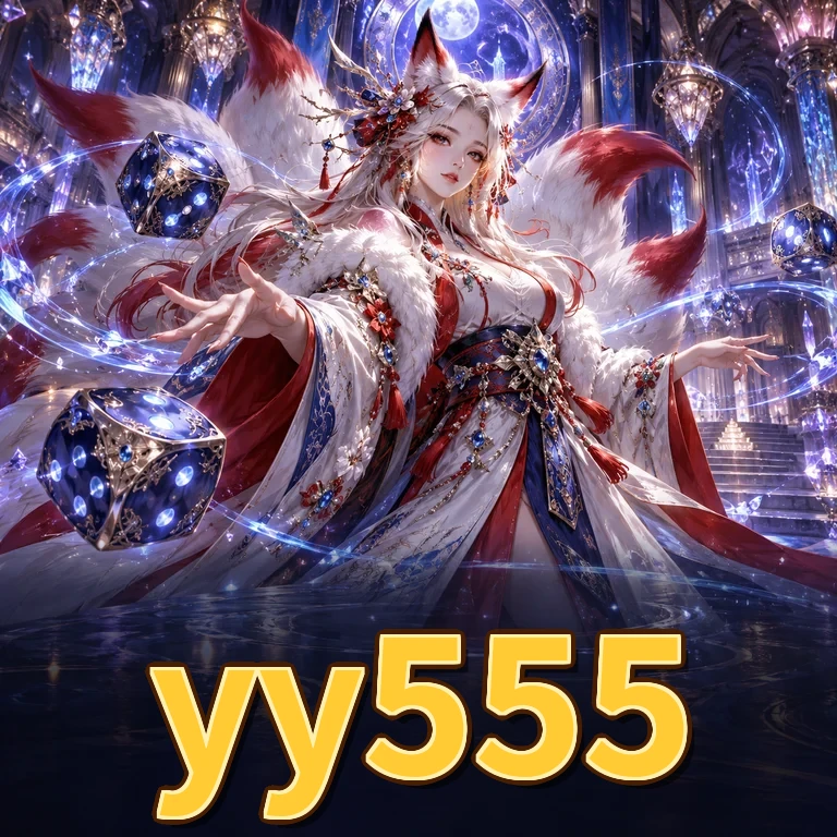 Screenshot 3 - yy555 Settings